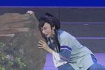 广东省第十届中青年戏剧演艺大赛（潮剧赛区）第一场 高清版下载