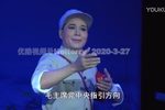 沙家浜（潮剧）下载
