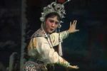 刘小丽录像作品唱段精选 （一）