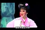 金花女 超清潮剧下载