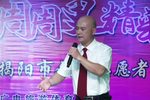 回书