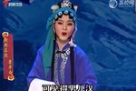 白兔记下载