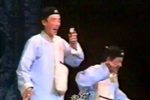 剪辫记（双睛盲）下载