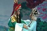 四郎探母·见妻