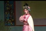宫花公主 姐妹会 选场下载