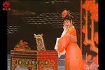 郑舜英老师演艺专场晚会 HD720