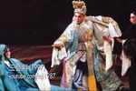 三登科 全剧
