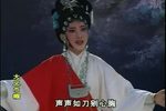 少儿大义巾帼 超清潮剧下载