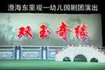 双玉奇缘 全剧放送