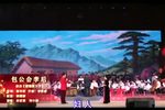包公会李后 (1)