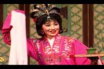 狄青出使 上集 第六场：蒙恩图强