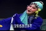 探窑