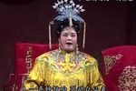 十仙庆寿 新年特辑  全字幕