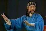 刺梁骥 （高清修复版）