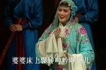 孝妇杀家姑·玉梅诉冤