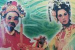 狸猫换太子之陈琳救主 全剧
