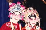 薛丁山三休樊梨花 下集下载
