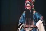 白兔记·回书