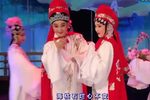 牡丹亭 全剧（共七场）