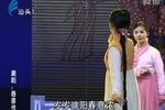 春香传