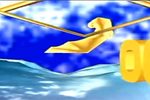 風流天子正德君 第一集
