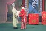 一门四状元