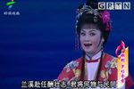 罗衫奇案