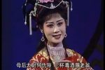 恭孝王登基 超清潮剧