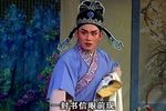 天子奇缘-托婴