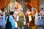 刘明珠·金殿锄奸 高清修复下载