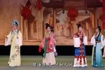 陈三五娘 全剧共八场下载