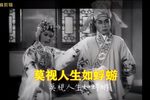 告亲夫 1961版
