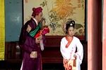 窦公送子下载