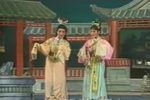 莫愁女