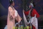 梅亭雪 另版