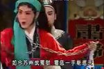潇湘秋雨