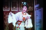 刘明珠