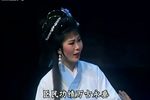 吴越春秋 超清潮剧