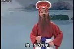 桃花过渡下载