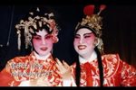 连环计 全剧