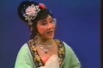 美人泪