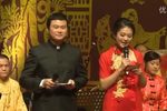 潮音潮韵 2013.12.23