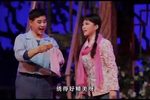 故园明月下载