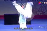 打神下载