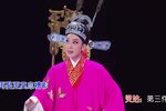皇封孝廉 妹妹且息雷霆怒下载