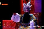 回书 许云波泰国实况