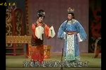 齐女情 祝君再造艳阳天