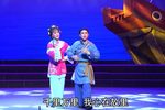 淑芳亭 全剧（共八场）