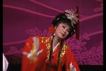潮剧薛丁山休妻下载