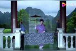 典妻·回家路上 潮剧版